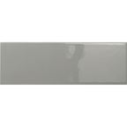 Voyage Greige Gloss Tile