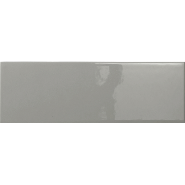 Voyage Greige Gloss Tile
