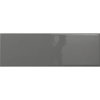 Voyage Dark Grey Gloss Tile