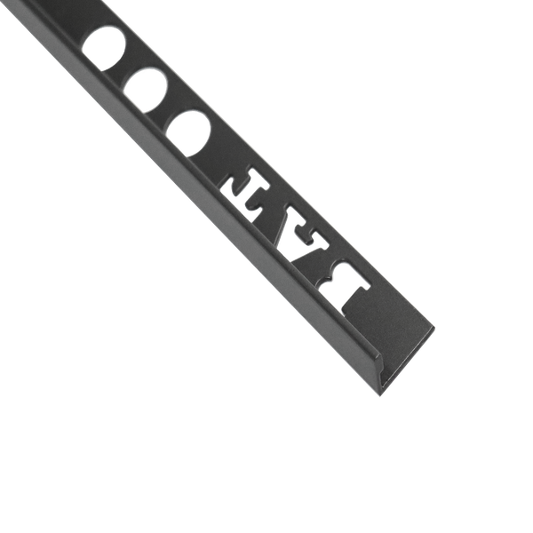 Aluminium L Matt Monument 11 x 3000mm