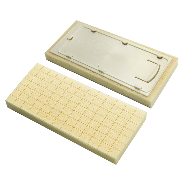 Smart Sponge Cut 13x30