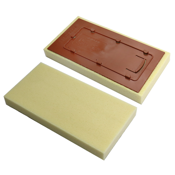 Smart Sponge 17x34