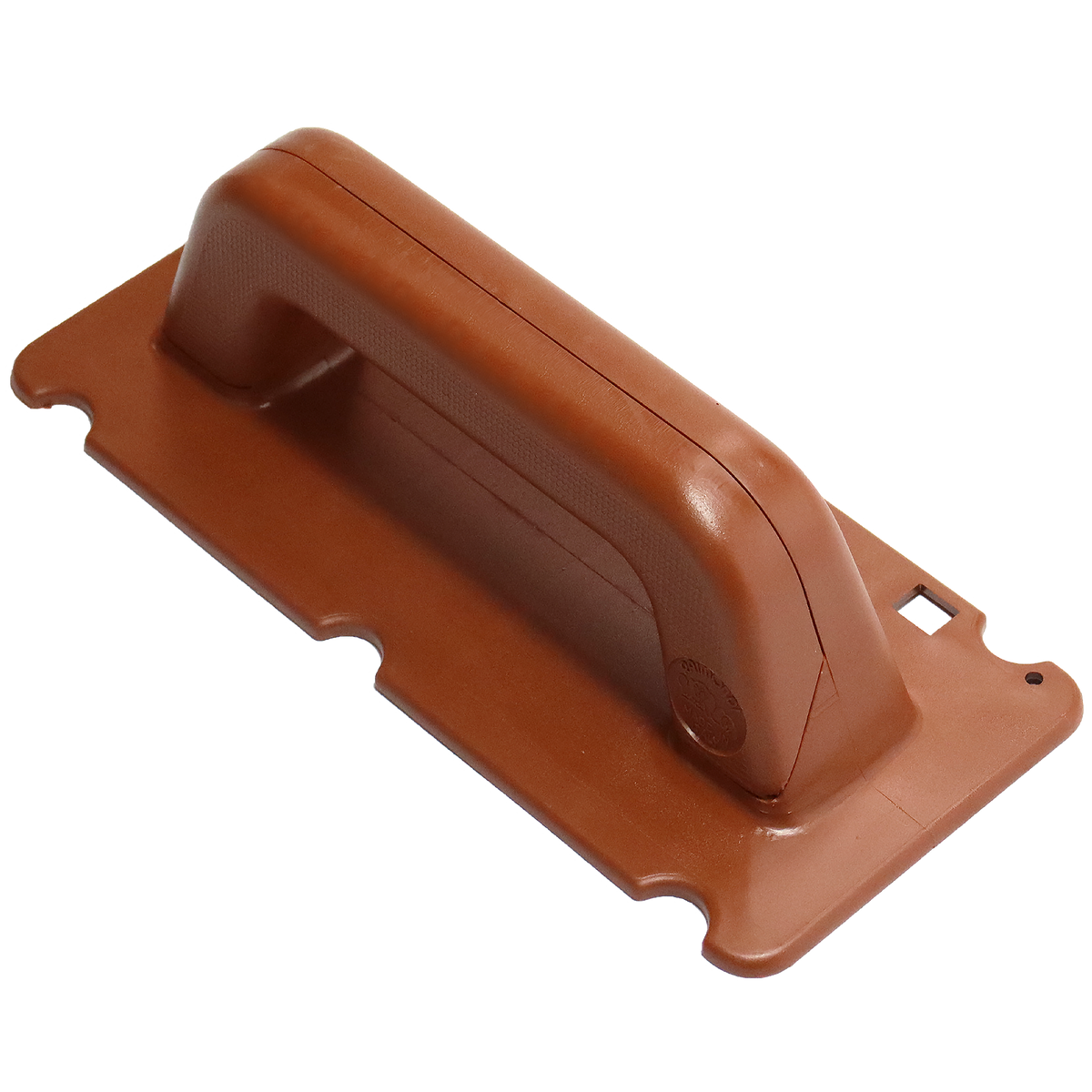 Smart Quick Change Float Handle