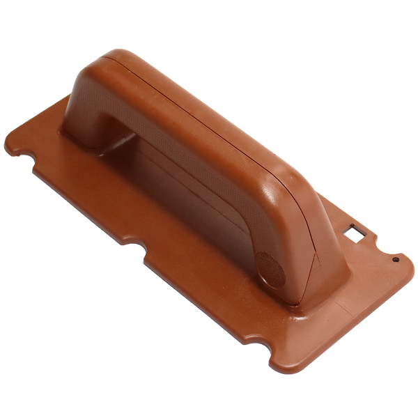 Smart Quick Change Float Handle