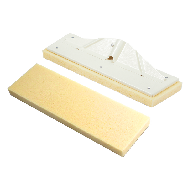 Pedalo Sponge 13x42