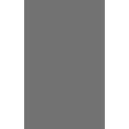 Lucid Charcoal Gloss Tile