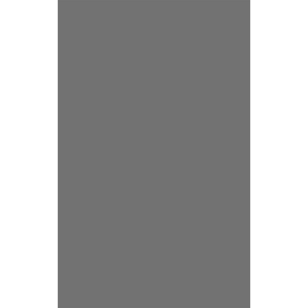 Lucid Charcoal Gloss Tile