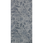 Joy Fantasy Blue HiLite Matt Tile (Pack of 2)