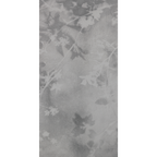 Joy Shadow Grey Matt Tile (Pack of 2)