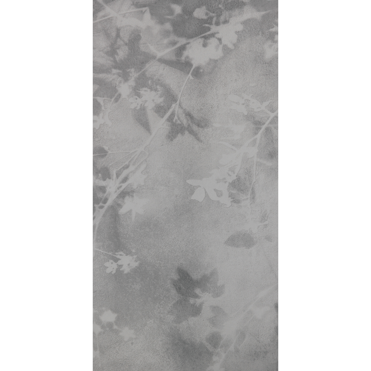 Joy Shadow Grey Matt Tile (Pack of 2)