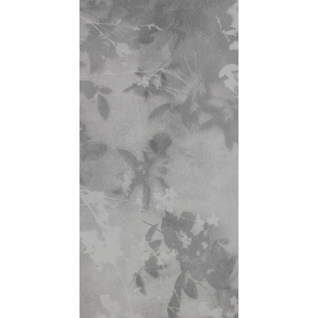 Shadow Grey Matt Tile (Pack of 2)