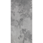 Shadow Grey Matt Tile (Pack of 2)