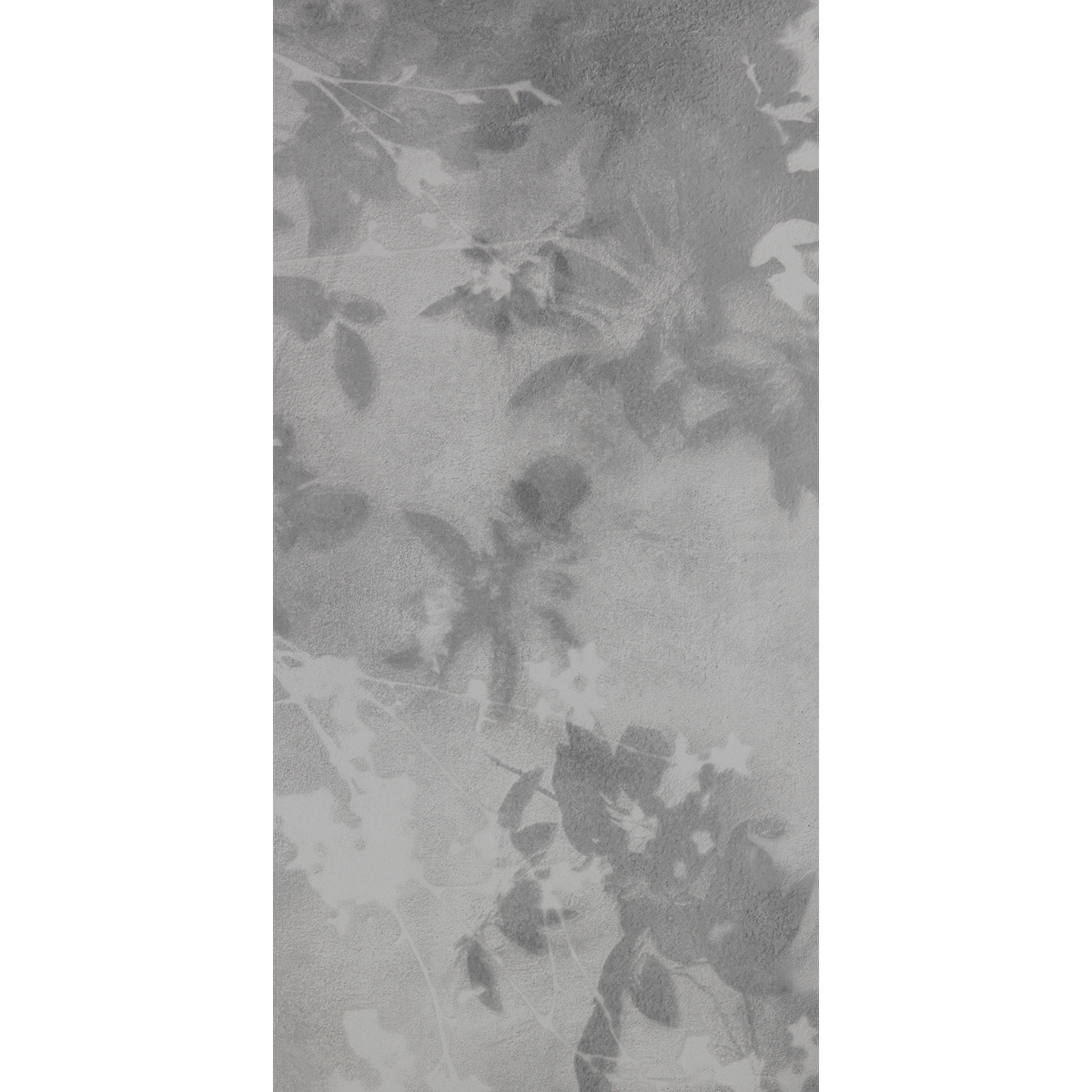 Shadow Grey Matt Tile (Pack of 2)