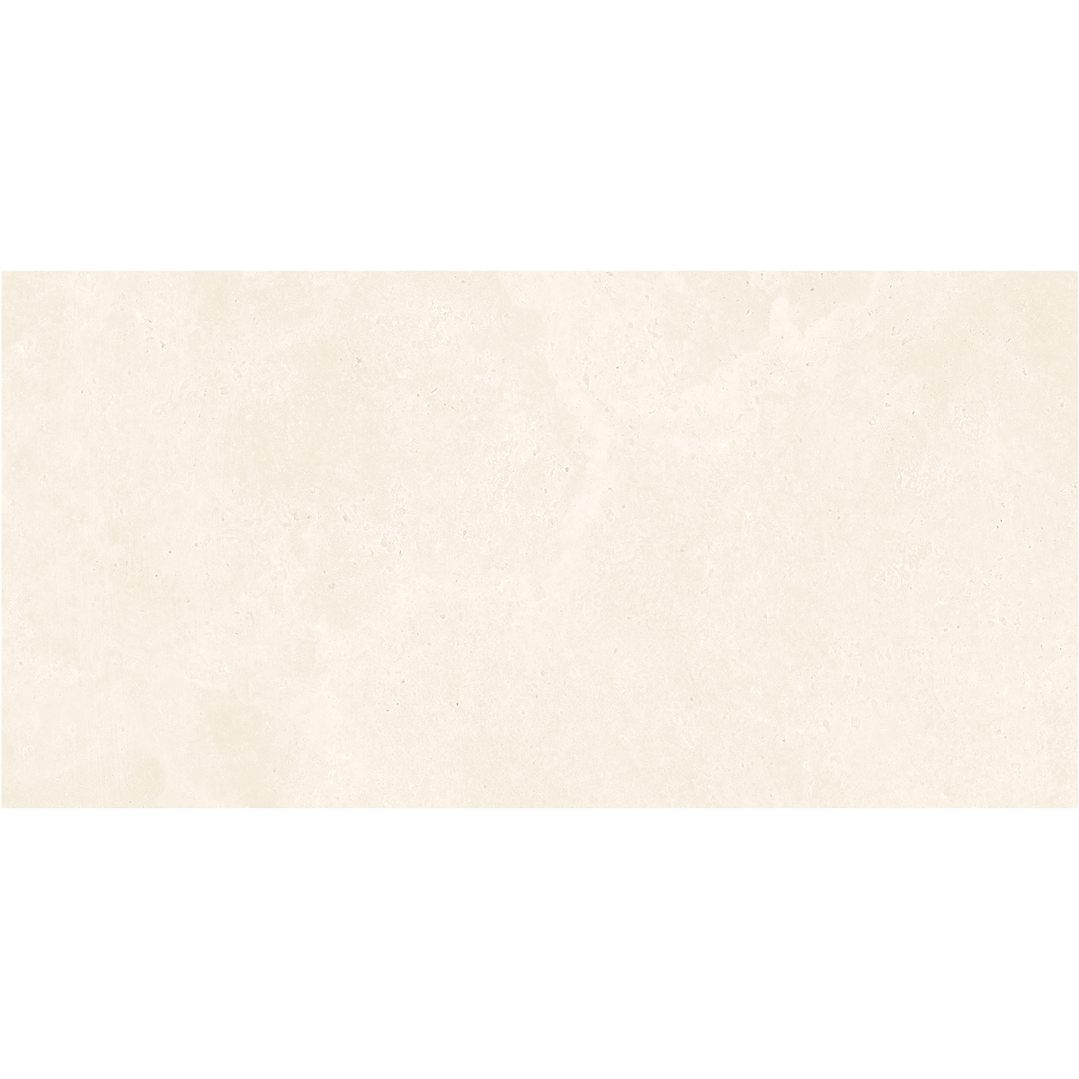 Travertine Ash Matt Tile Sample