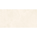 Dwell Travertine Ash Matt Tile