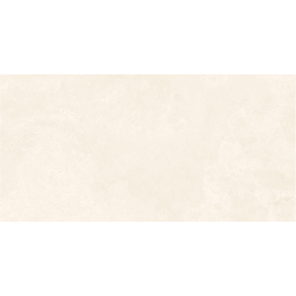 Travertine Ash Matt Tile