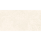 Travertine Ash Matt Tile