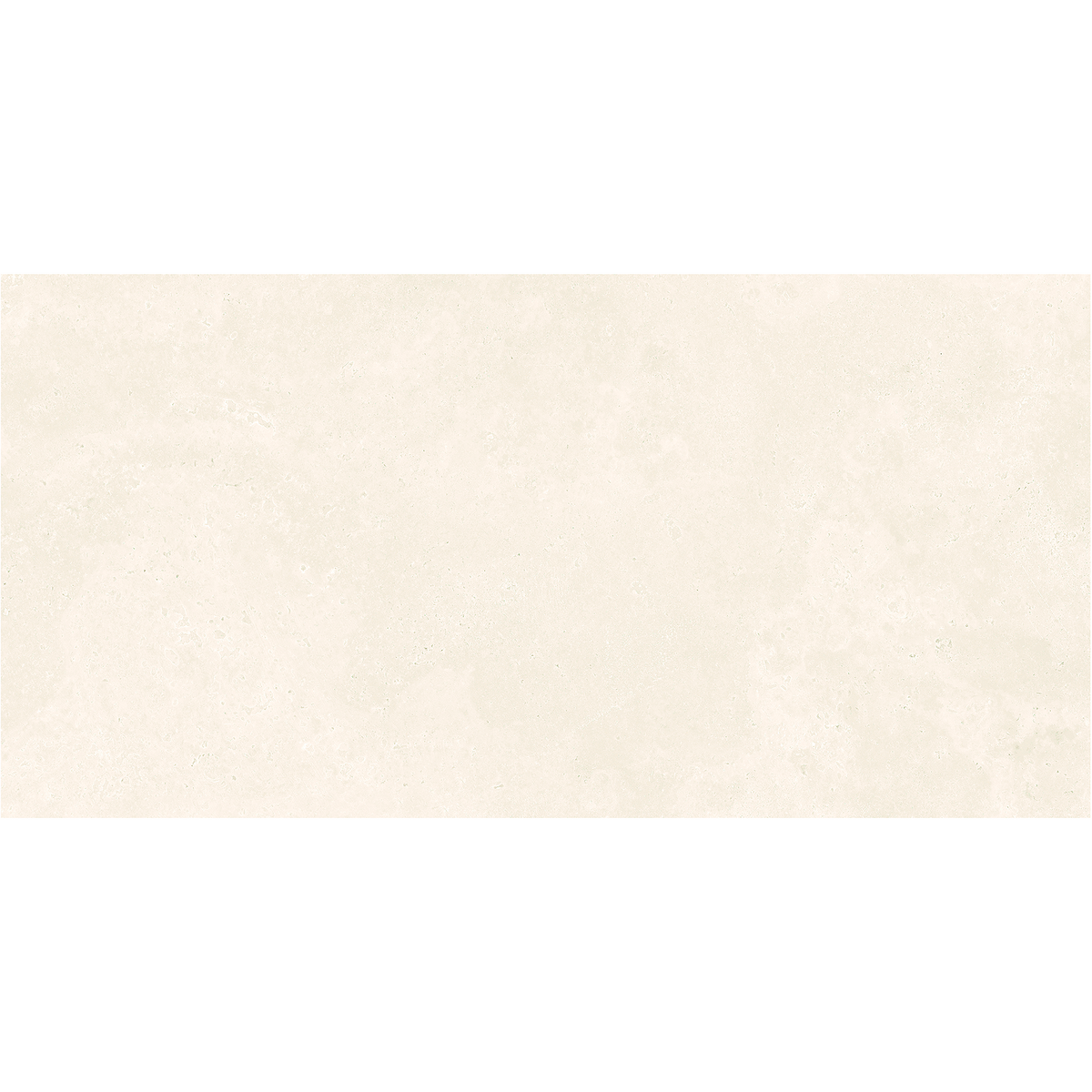 Travertine Ash Matt Tile