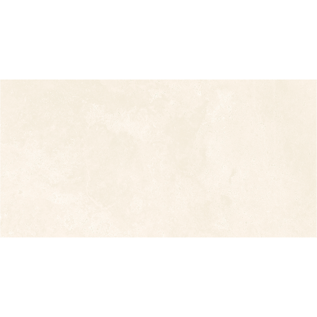 Travertine Ash Matt Tile