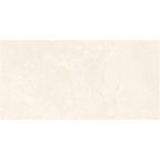 Travertine Ash Matt Tile