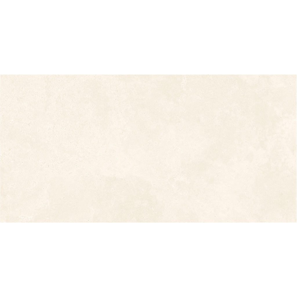 Travertine Ash Matt Tile