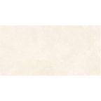 Travertine Ash Matt Tile