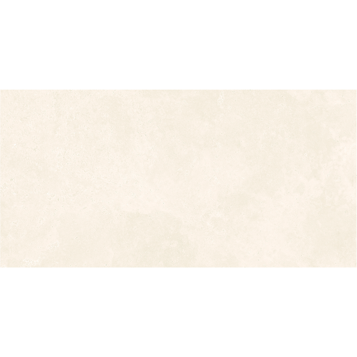 Travertine Ash Matt Tile
