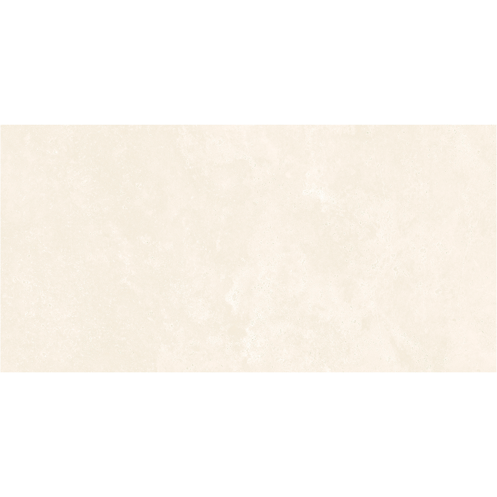 Travertine Ash Matt Tile
