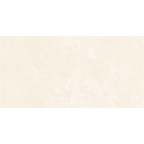 Travertine Ash Matt Tile