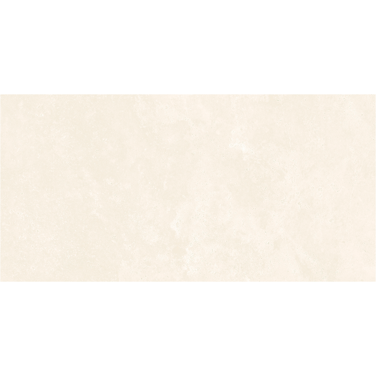 Travertine Ash Matt Tile