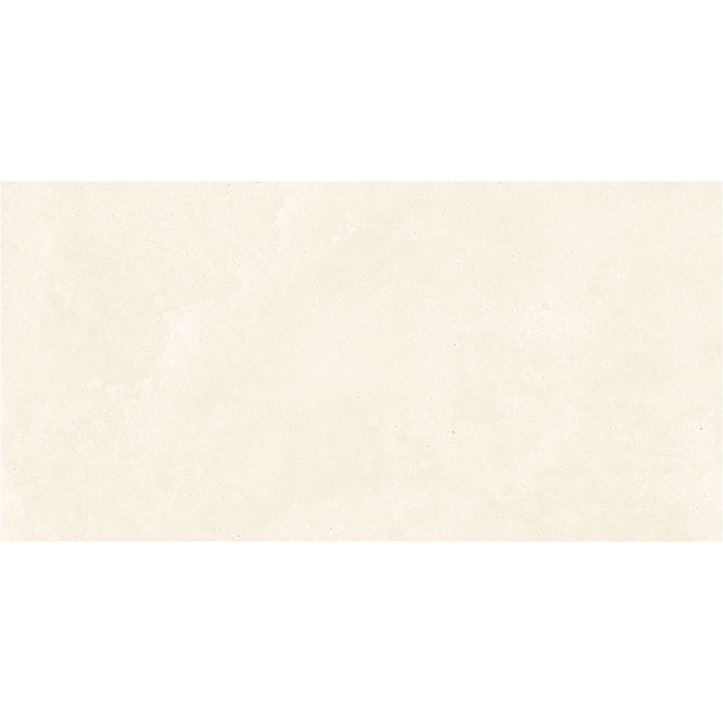 Travertine Ash Matt Tile