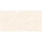 Travertine Ash Matt Tile