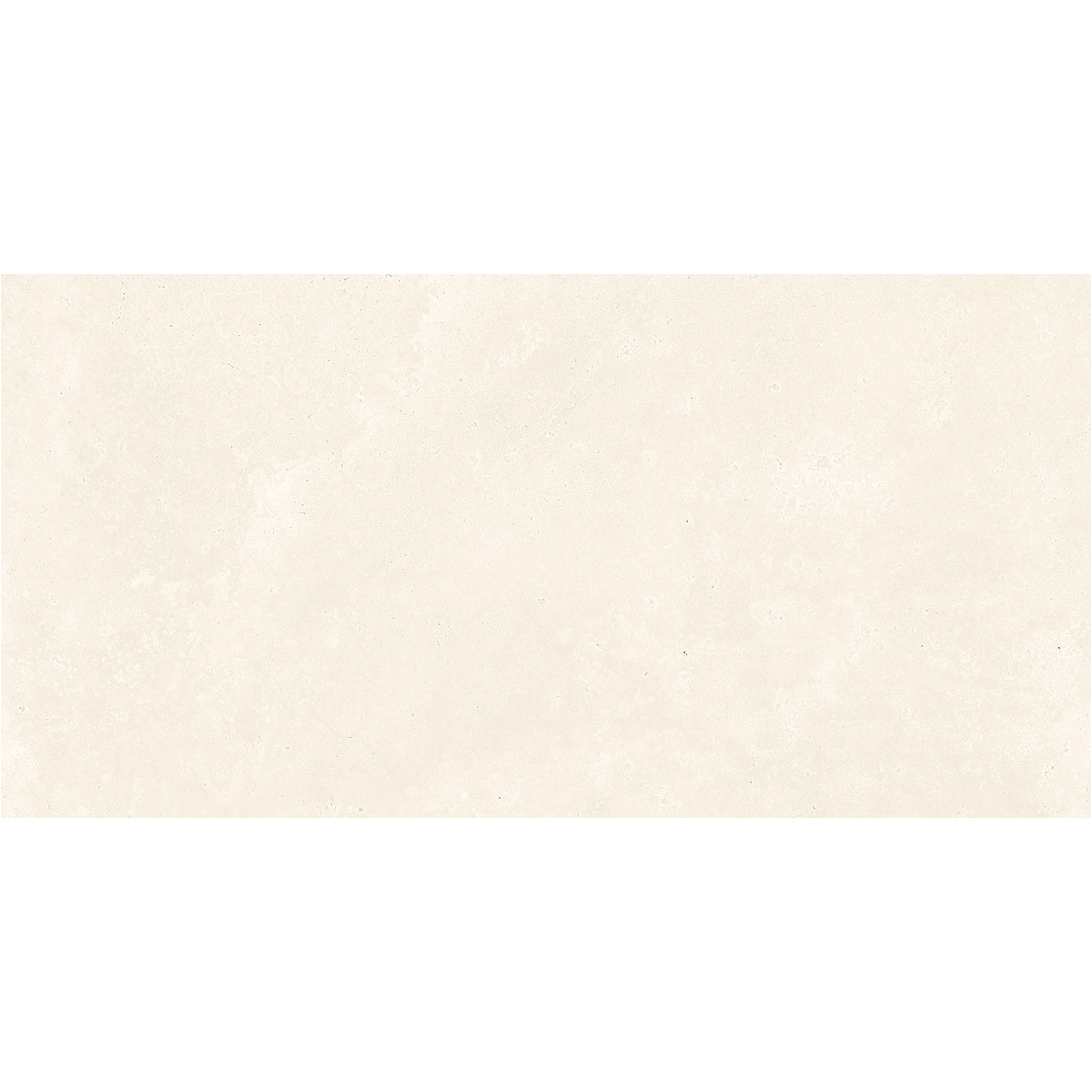 Travertine Ash Matt Tile