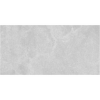 Dwell Travertine Silver Matt Tile