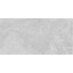 Travertine Silver Matt Tile