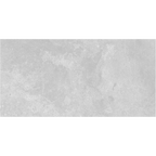 Travertine Silver Matt Tile