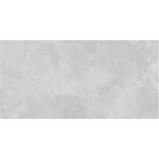 Travertine Silver Matt Tile