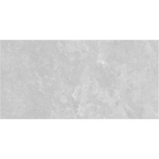 Travertine Silver Matt Tile