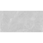Travertine Silver Matt Tile