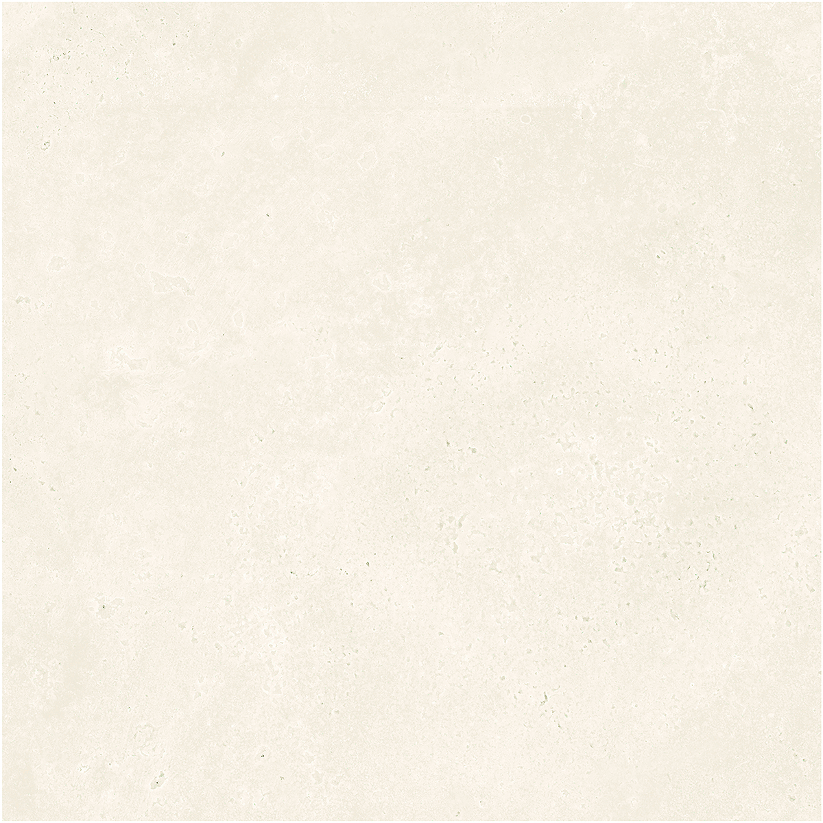 Travertine Ash Textured Tile Sample