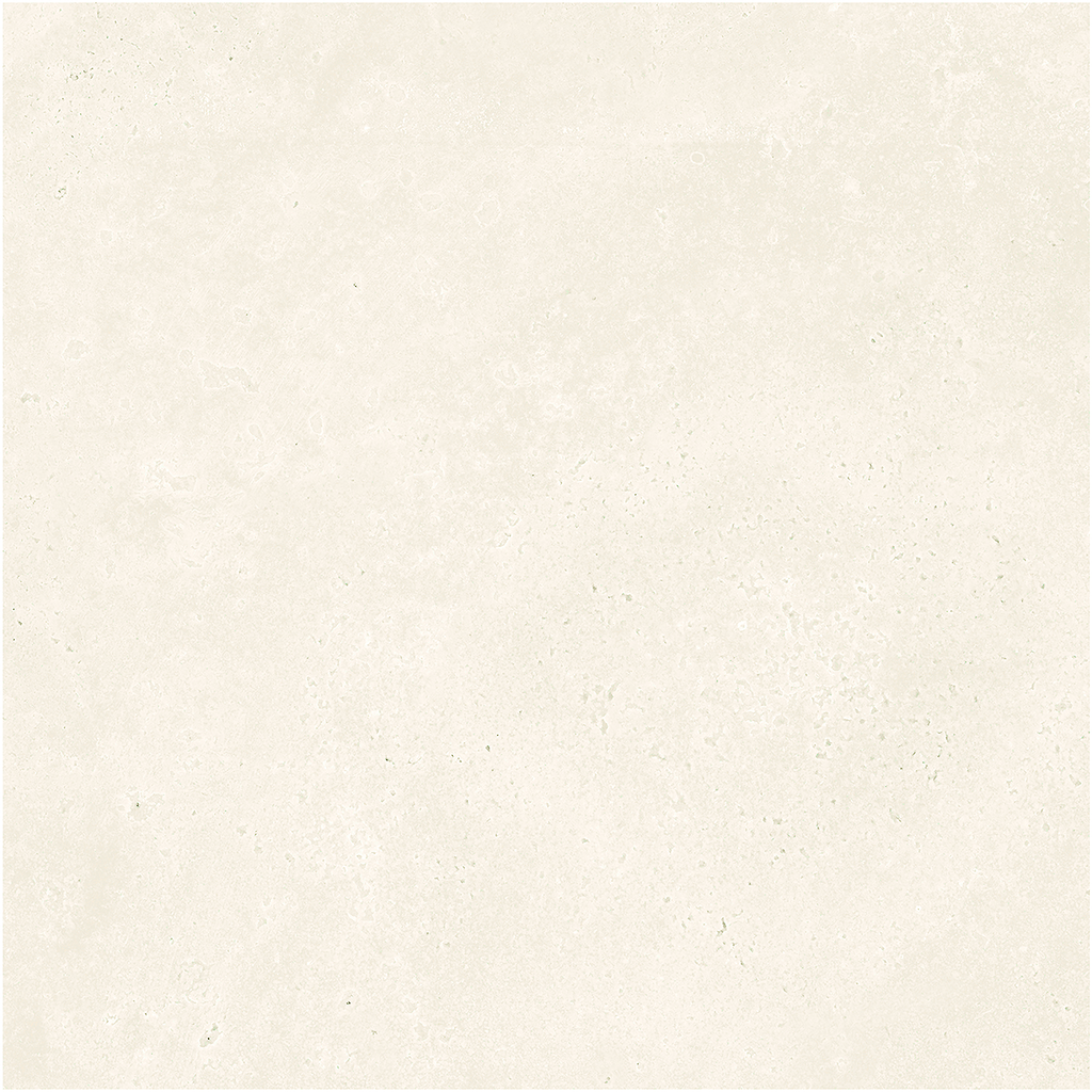 Dwell Travertine Ash Textured Tile
