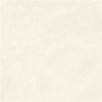 Dwell Travertine Ash Textured Tile