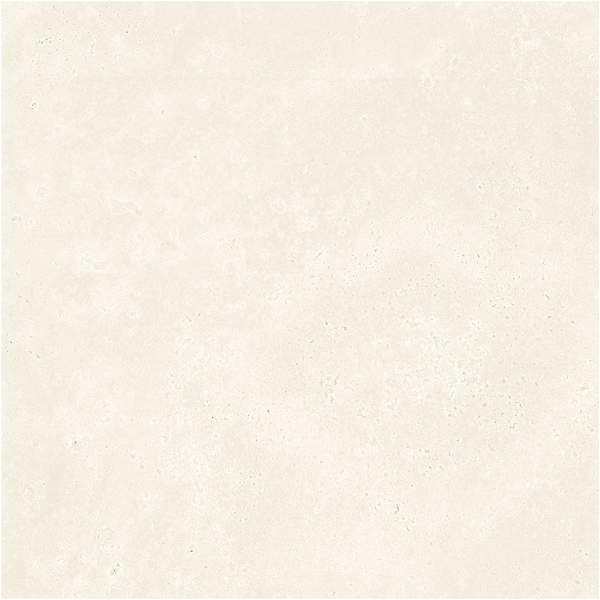 Dwell Travertine Ash Textured Tile