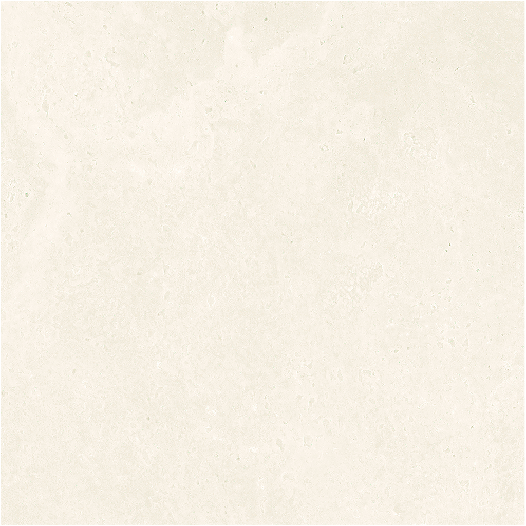 Travertine Ash Textured Tile