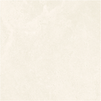Travertine Ash Textured Tile