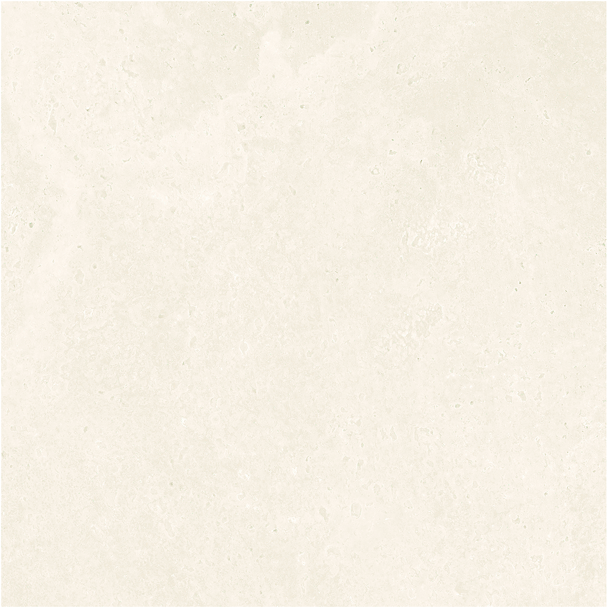 Travertine Ash Textured Tile