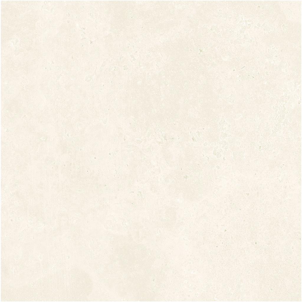Travertine Ash Textured Tile