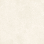 Travertine Ash Textured Tile
