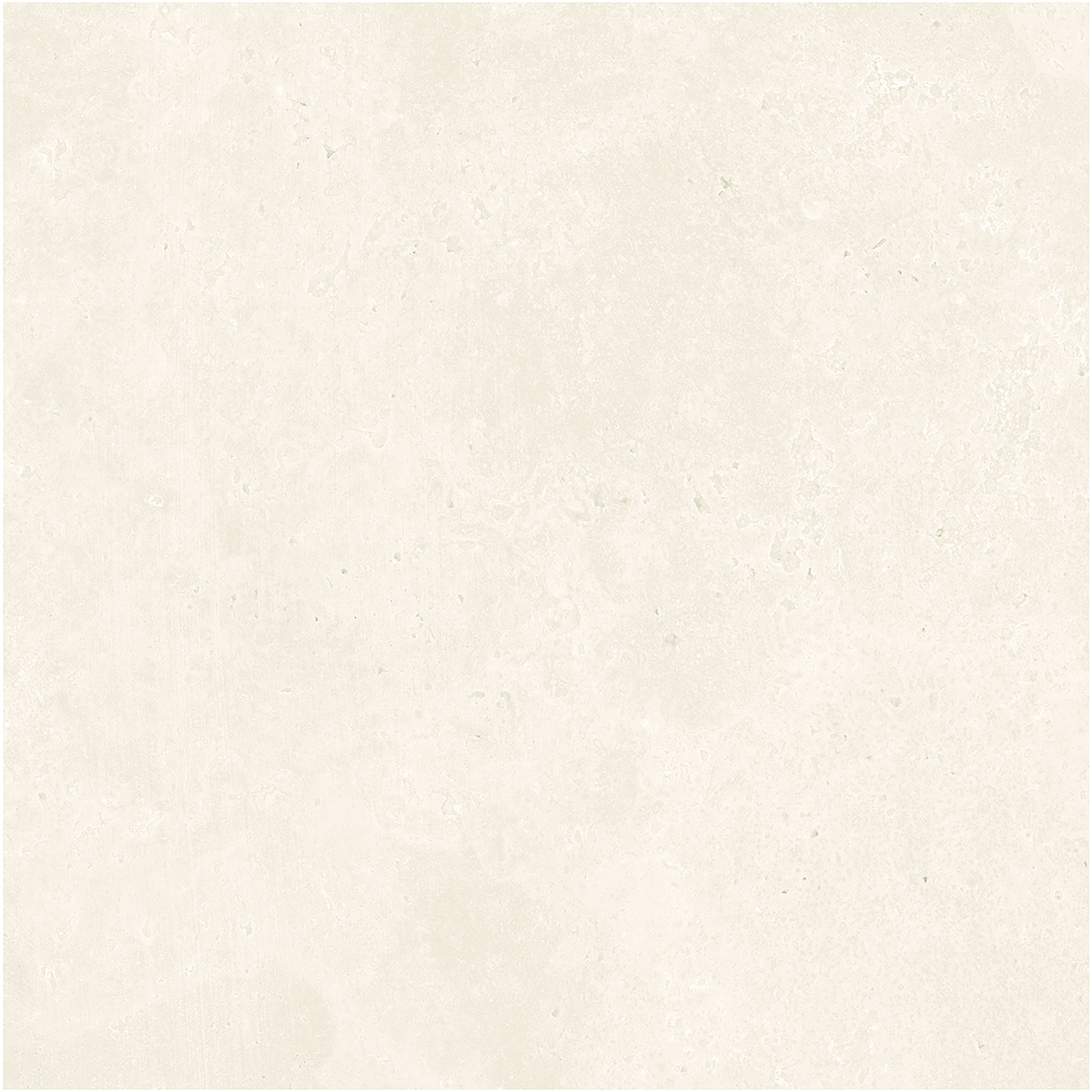 Travertine Ash Textured Tile