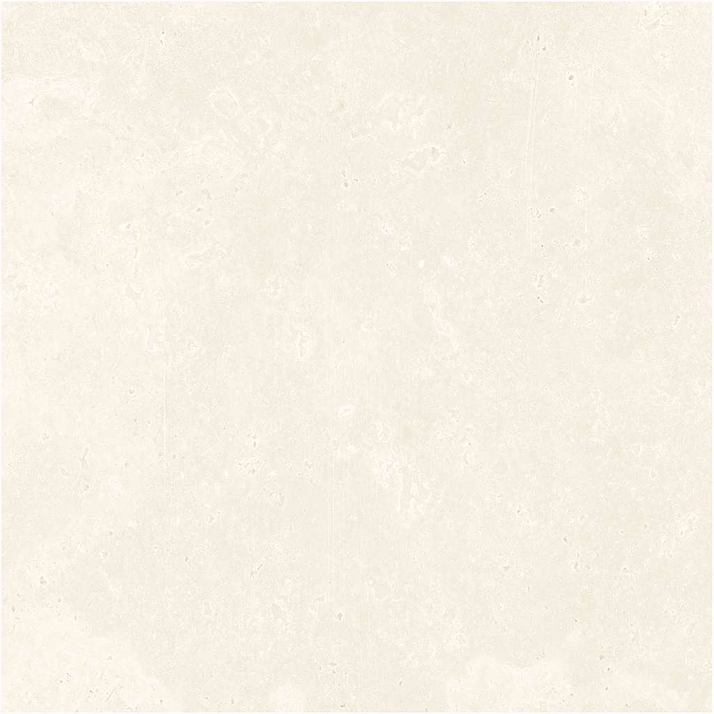 Travertine Ash Textured Tile